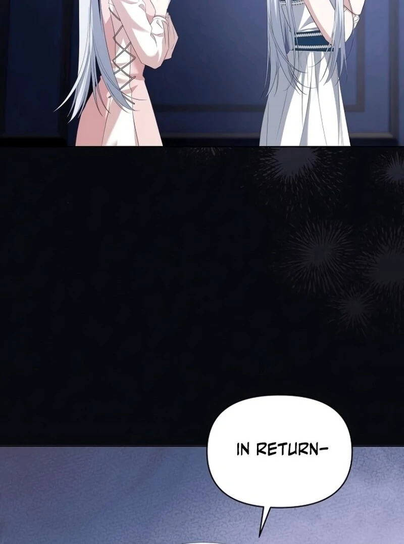 Adopted by a Murderous Duke Family Chapter 84 - Page 77