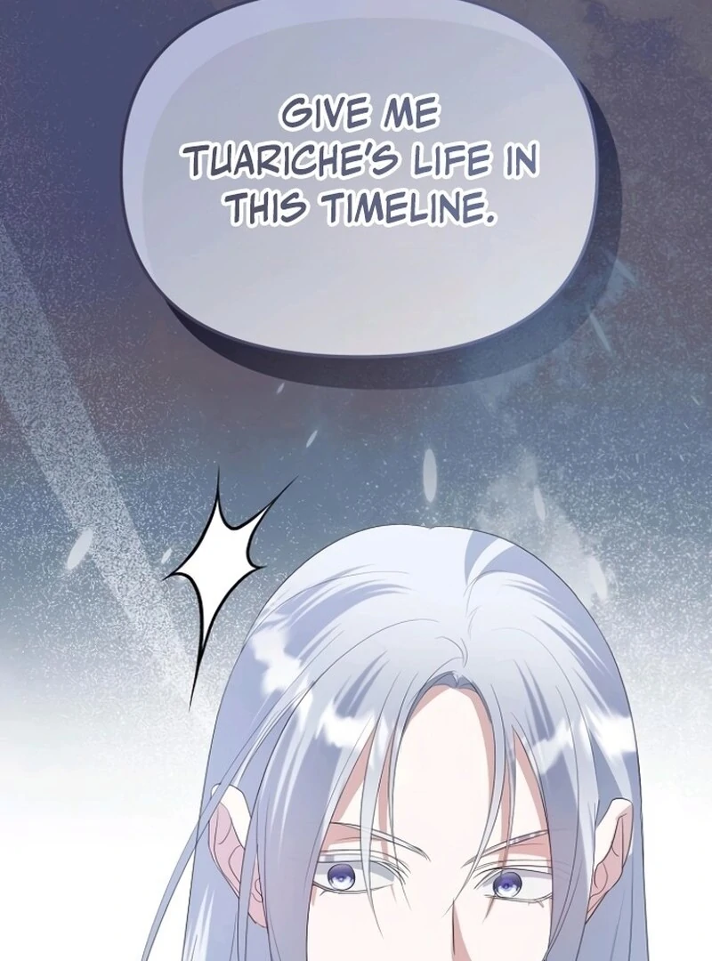 Adopted by a Murderous Duke Family Chapter 84 - Page 79