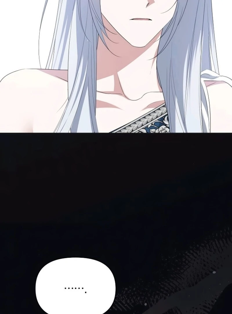 Adopted by a Murderous Duke Family Chapter 84 - Page 80