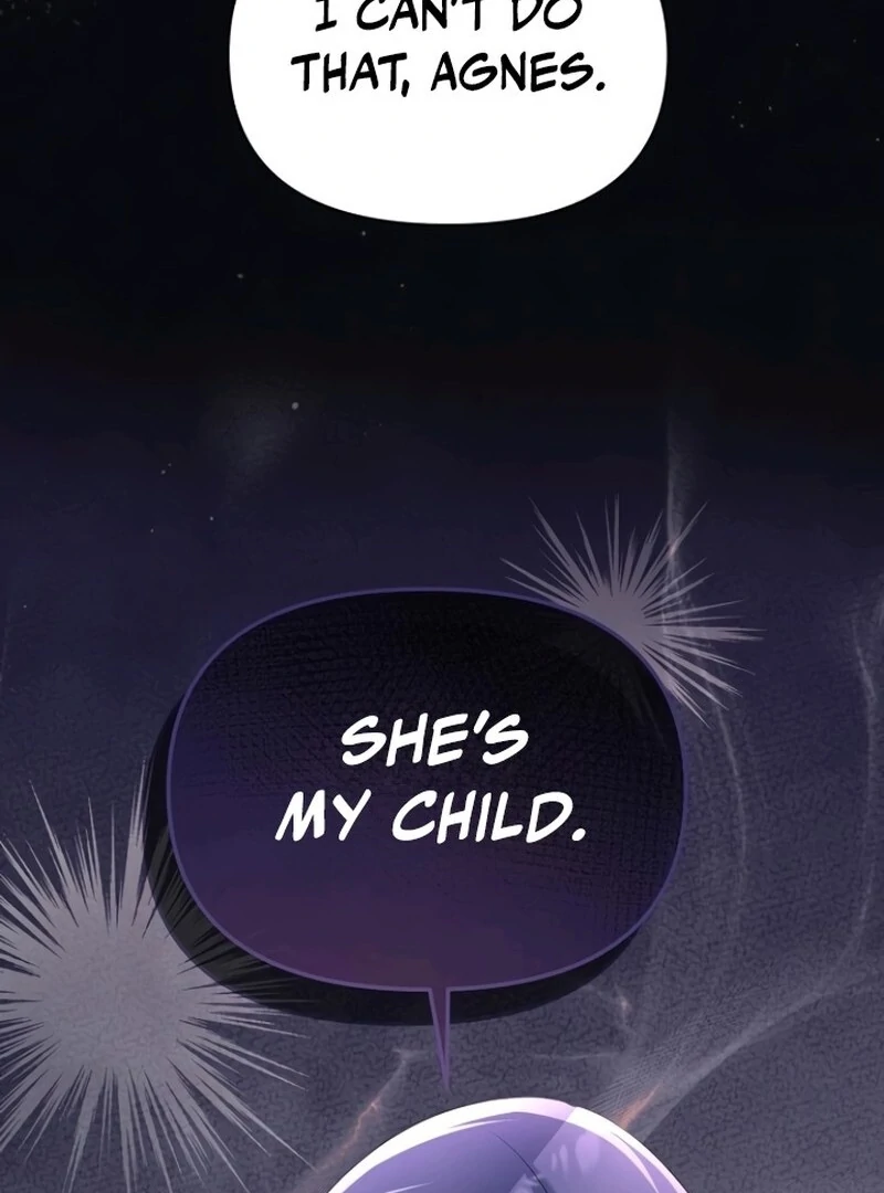 Adopted by a Murderous Duke Family Chapter 84 - Page 82