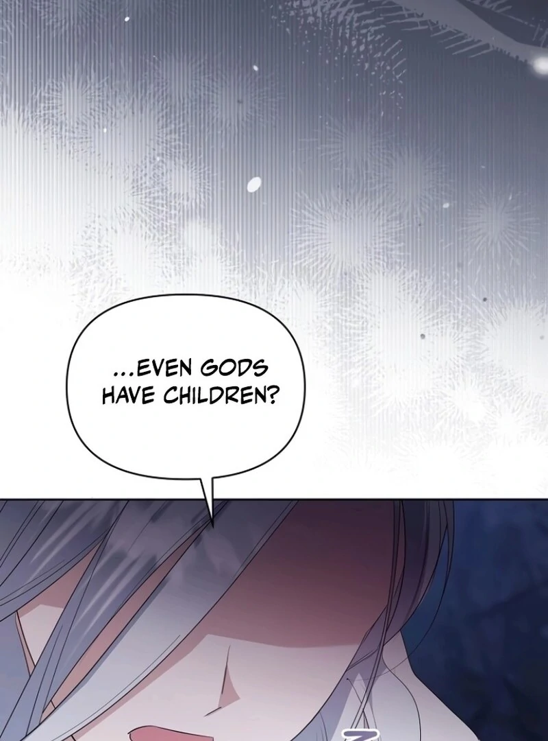 Adopted by a Murderous Duke Family Chapter 84 - Page 85