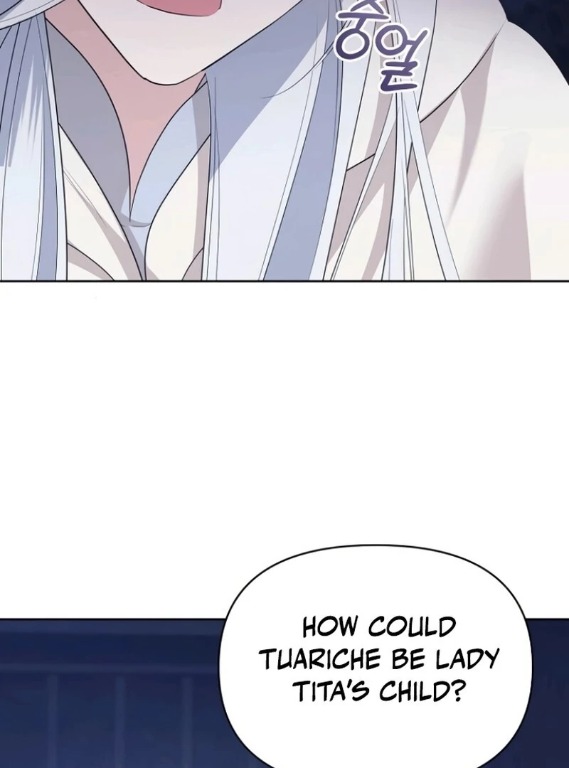 Adopted by a Murderous Duke Family Chapter 84 - Page 86