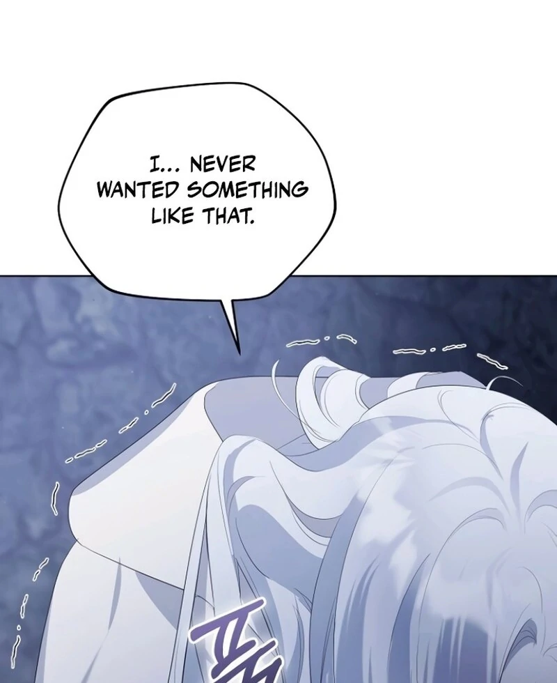 Adopted by a Murderous Duke Family Chapter 84 - Page 9