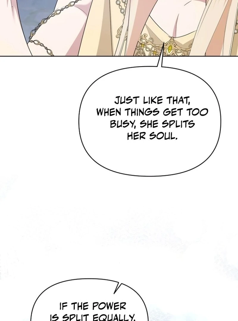 Adopted by a Murderous Duke Family Chapter 84 - Page 92