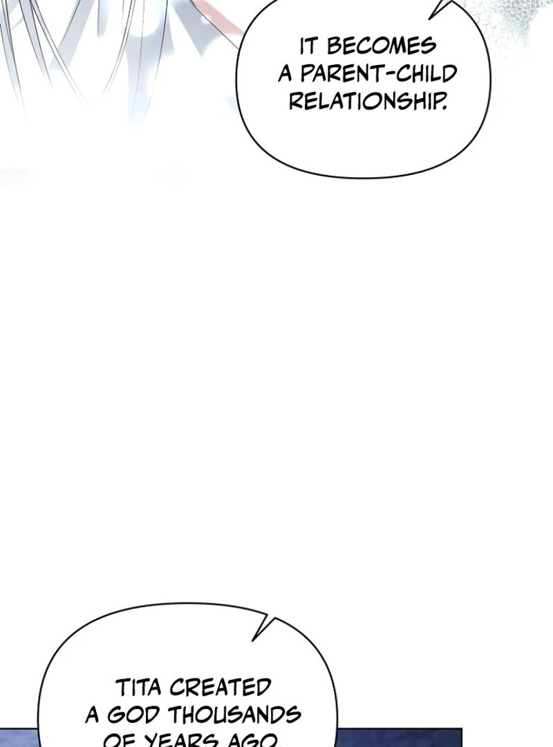 Adopted by a Murderous Duke Family Chapter 84 - Page 96