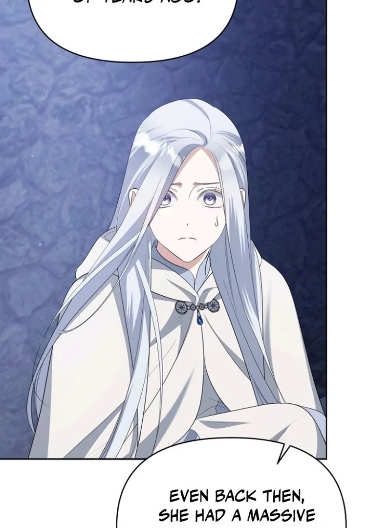 Adopted by a Murderous Duke Family Chapter 84 - Page 97