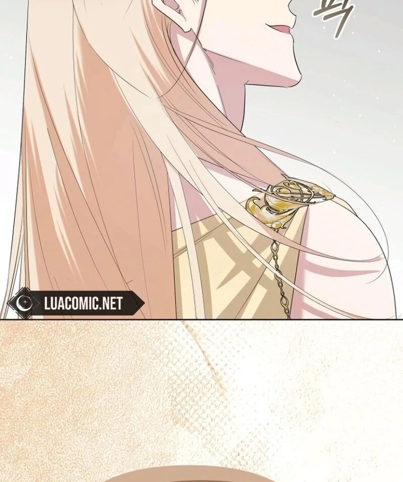 Adopted by a Murderous Duke Family Chapter 84 - Page 99