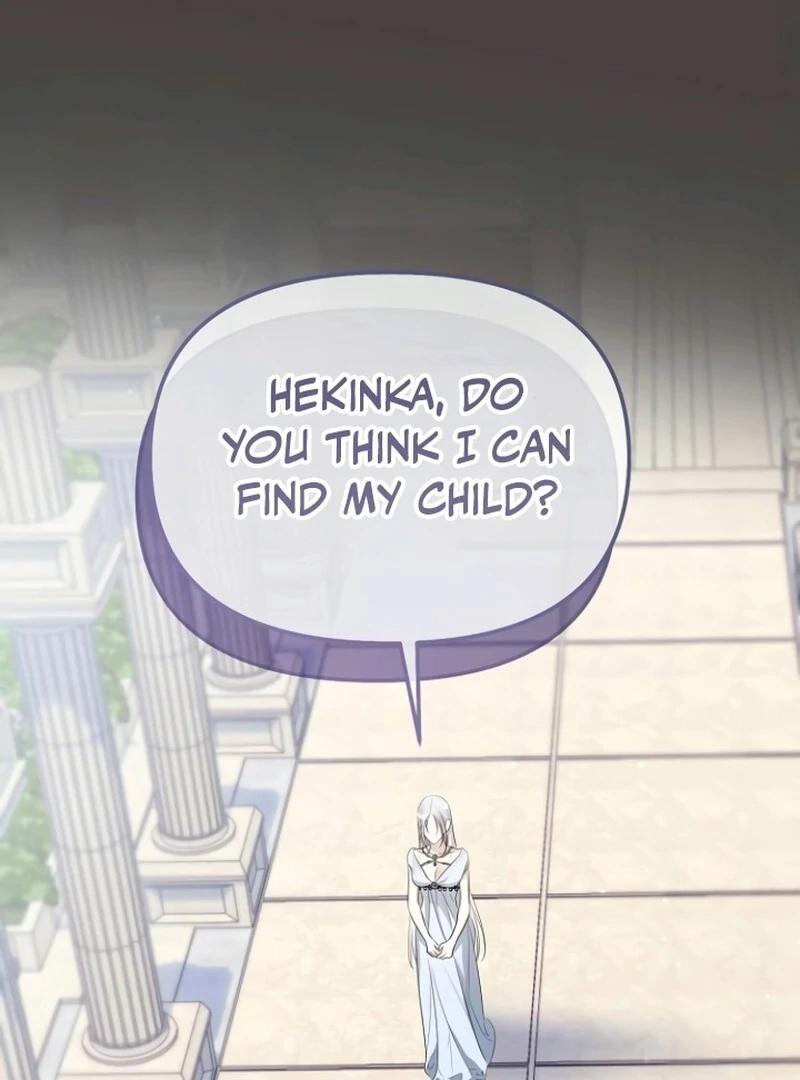 Adopted by a Murderous Duke Family Chapter 85 - Page 3