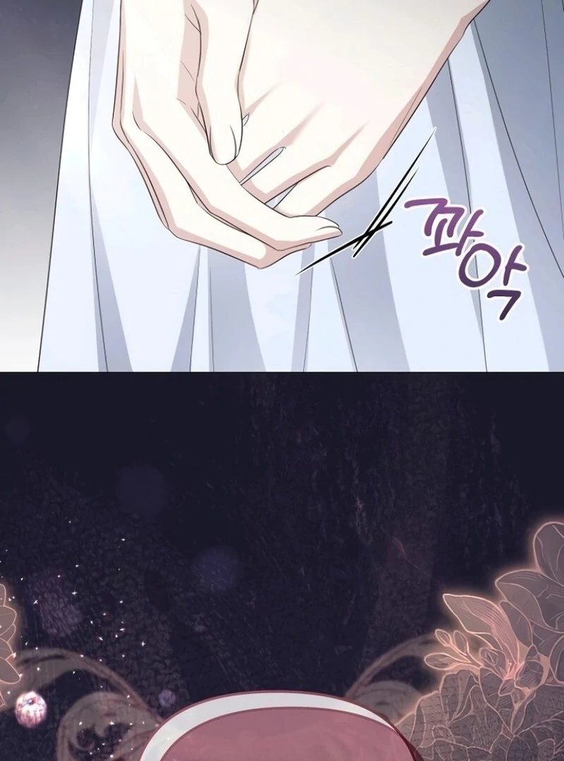 Adopted by a Murderous Duke Family Chapter 85 - Page 22