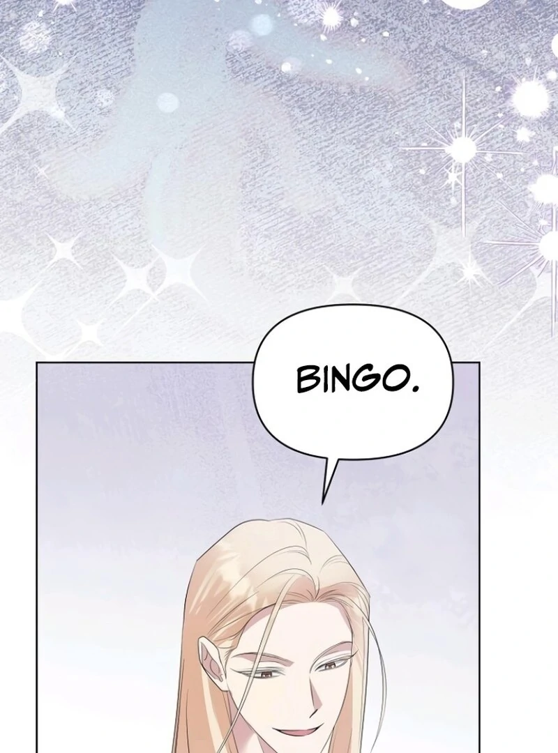 Adopted by a Murderous Duke Family Chapter 85 - Page 36
