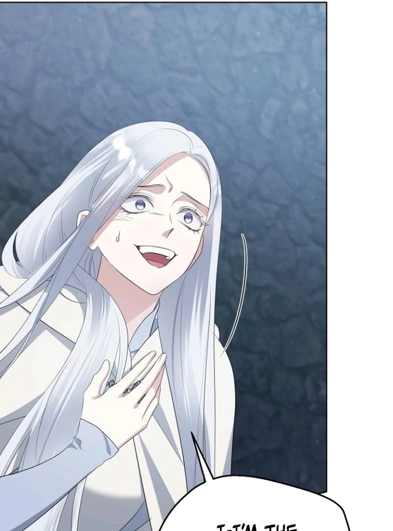 Adopted by a Murderous Duke Family Chapter 85 - Page 43
