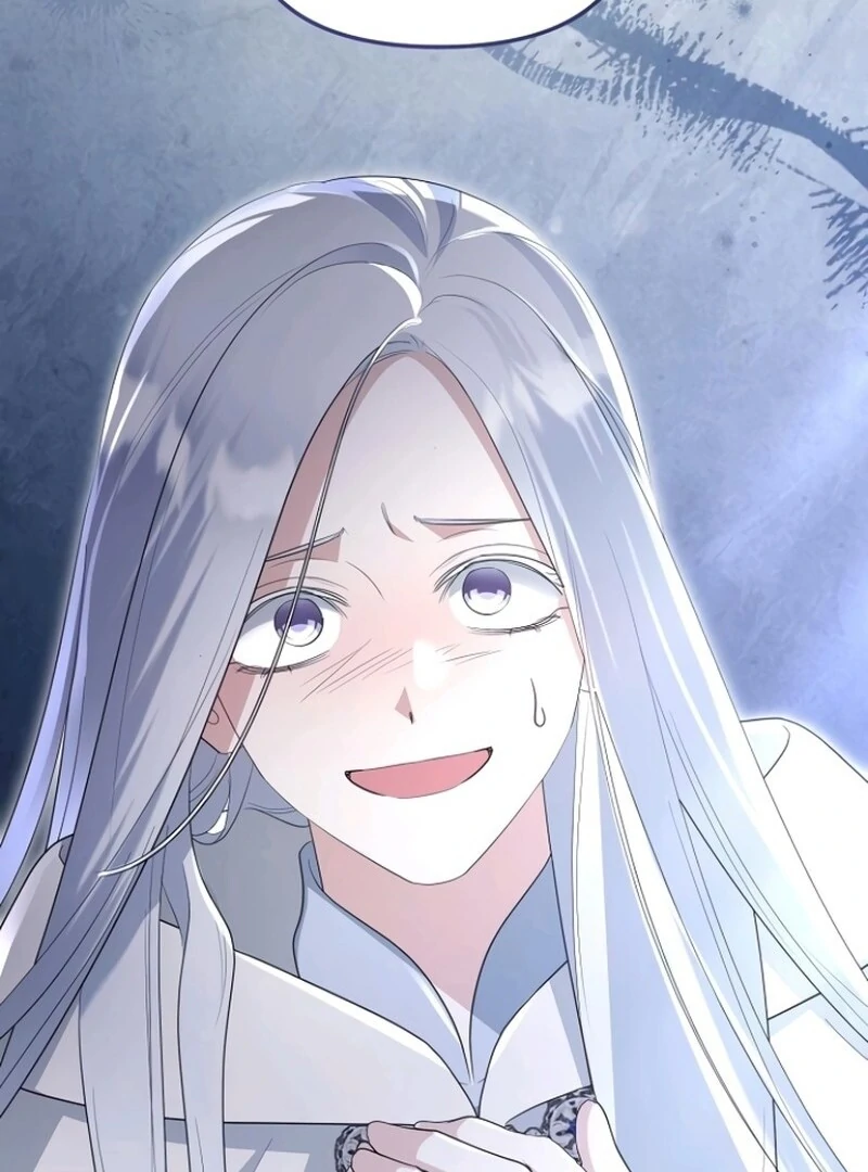 Adopted by a Murderous Duke Family Chapter 85 - Page 46