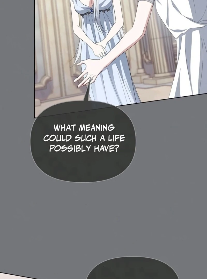 Adopted by a Murderous Duke Family Chapter 85 - Page 71