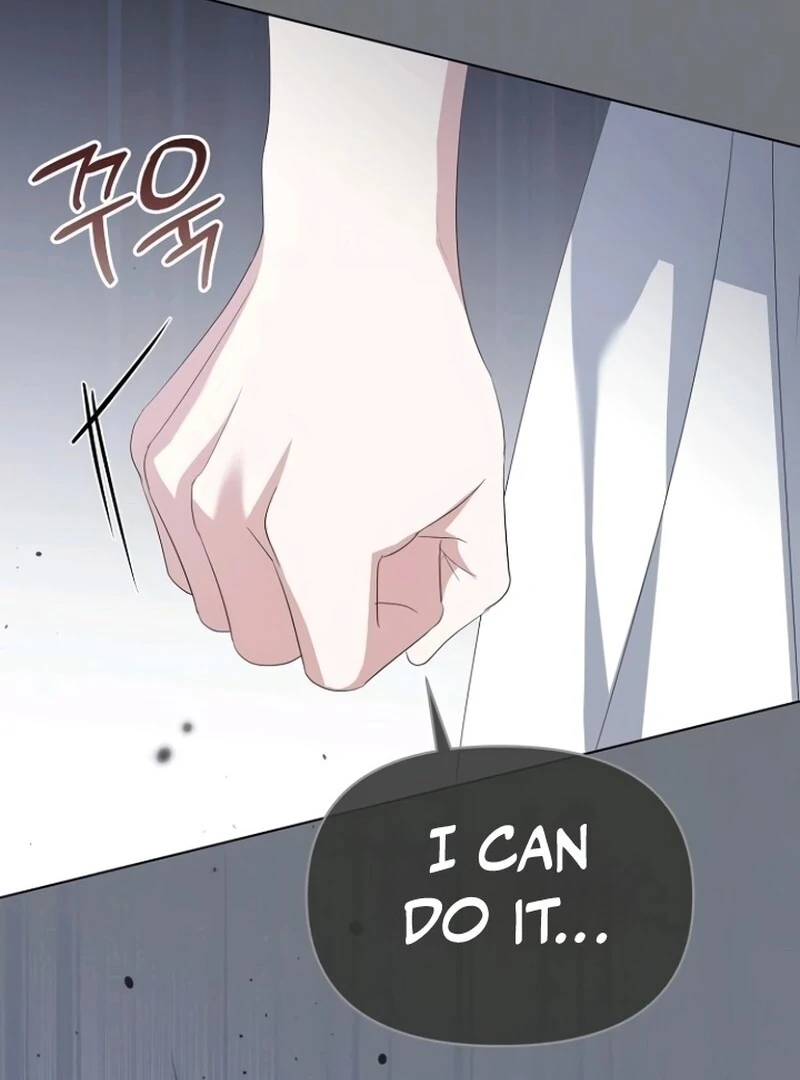 Adopted by a Murderous Duke Family Chapter 85 - Page 75