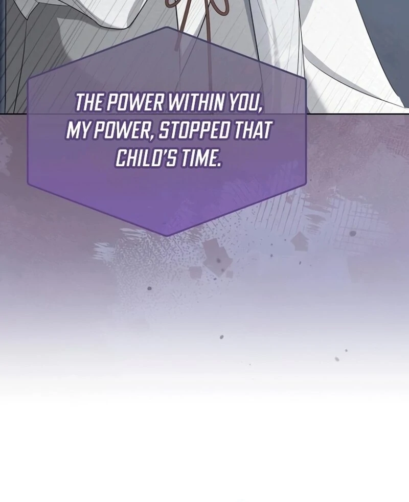 Adopted by a Murderous Duke Family Chapter 85 - Page 83