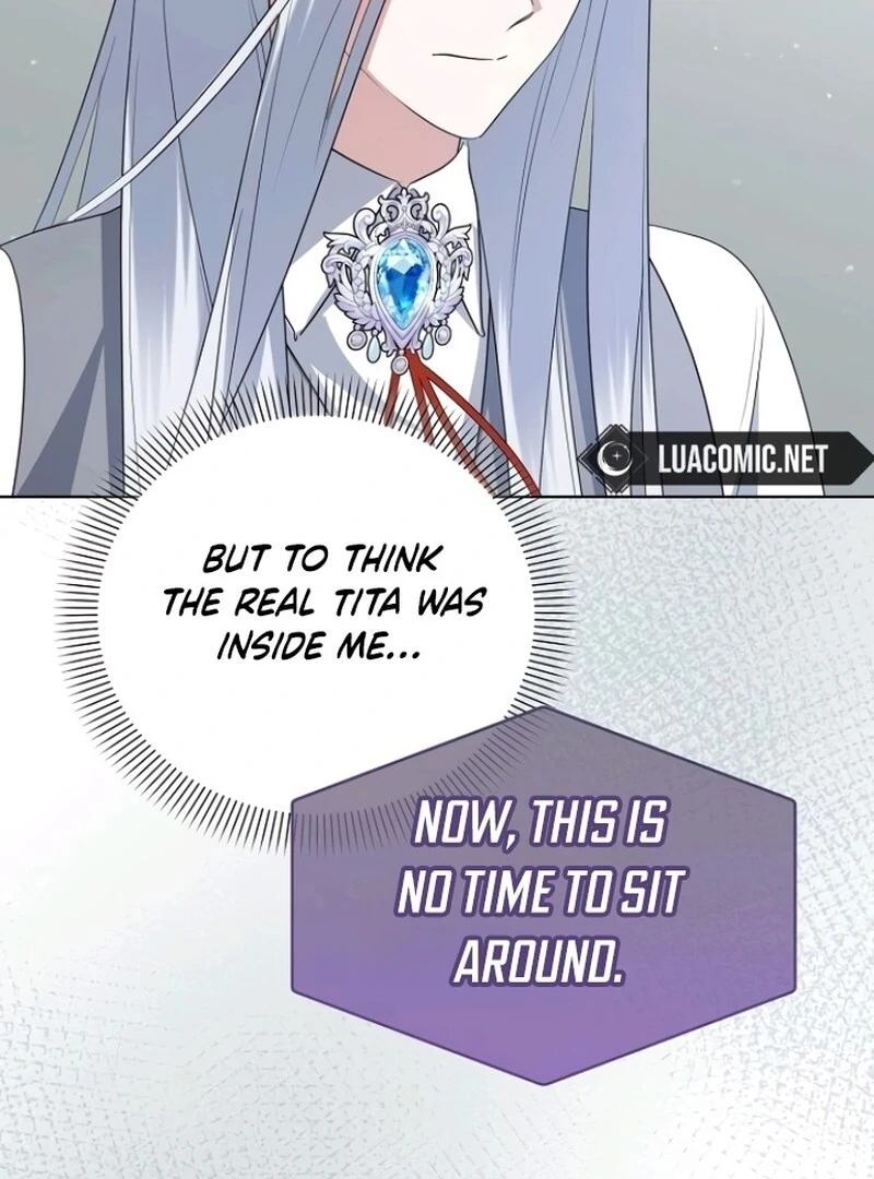 Adopted by a Murderous Duke Family Chapter 85 - Page 87