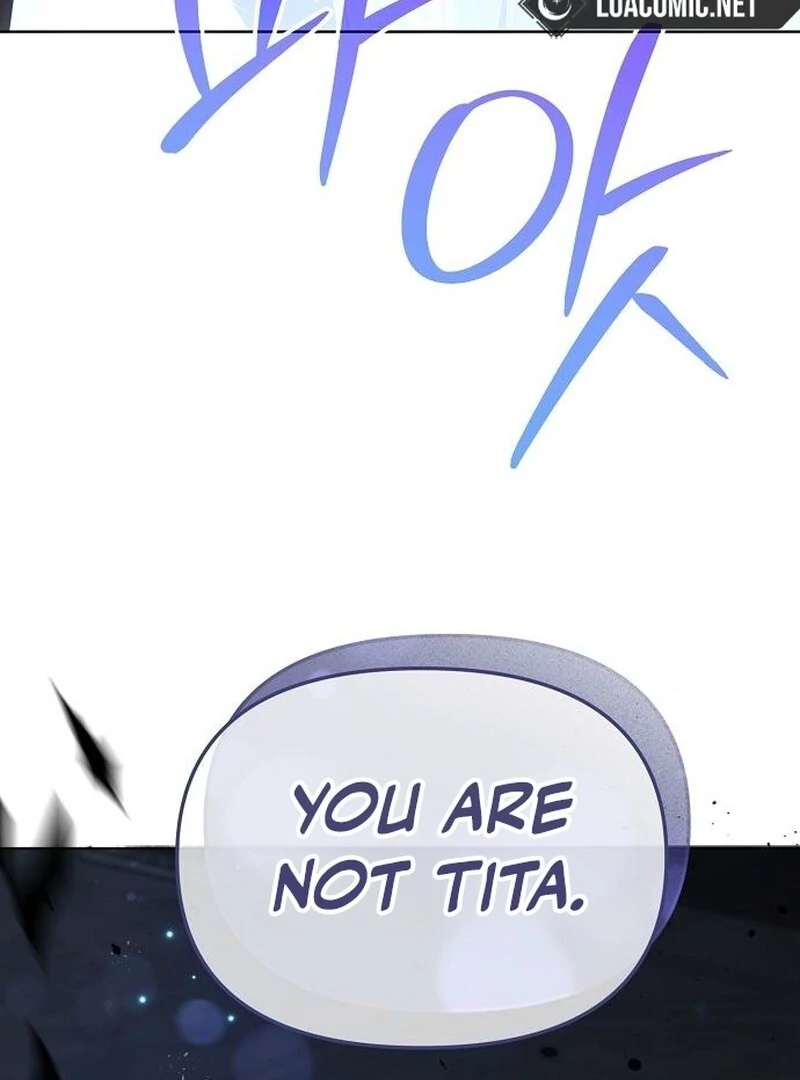 Adopted by a Murderous Duke Family Chapter 86 - Page 115