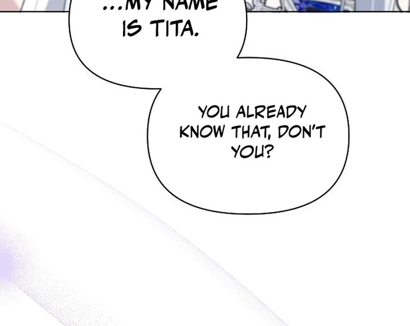 Adopted by a Murderous Duke Family Chapter 86 - Page 55