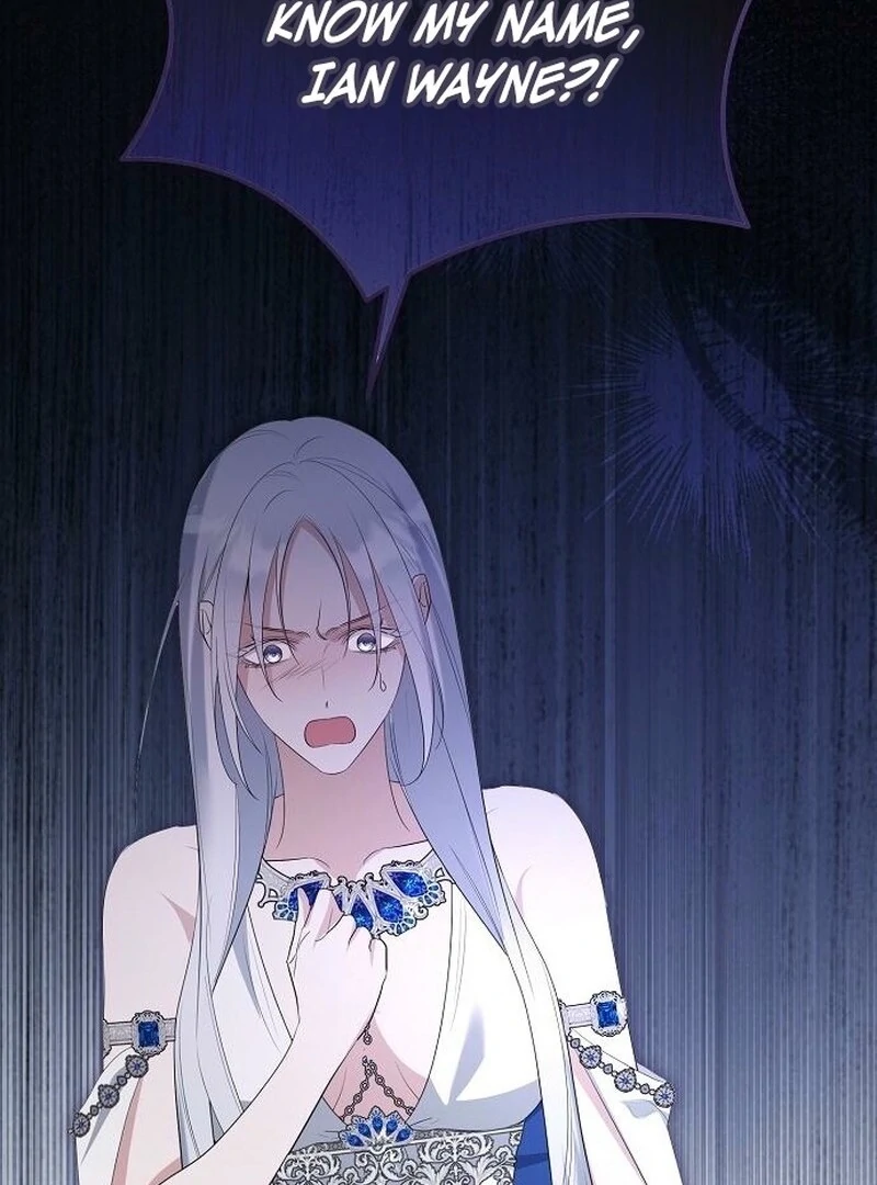 Adopted by a Murderous Duke Family Chapter 86 - Page 90