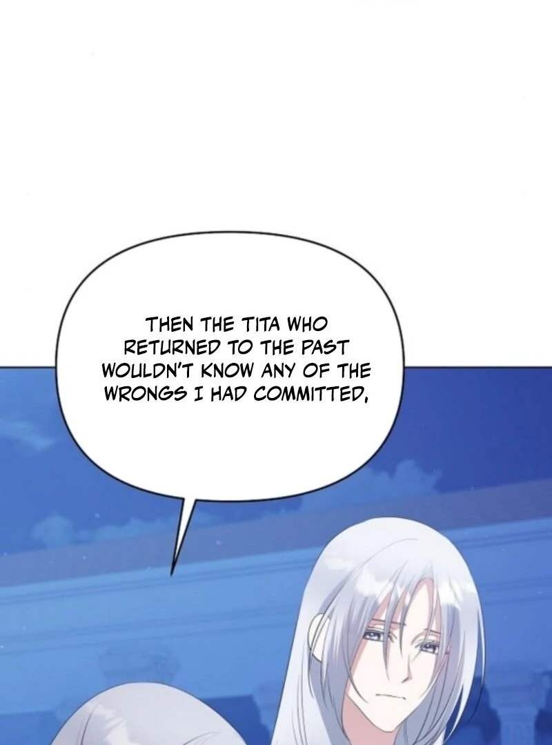Adopted by a Murderous Duke Family Chapter 87 - Page 36