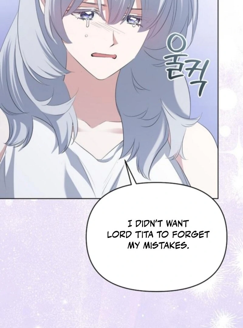 Adopted by a Murderous Duke Family Chapter 87 - Page 39