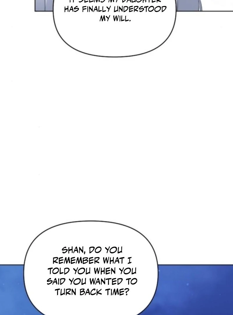 Adopted by a Murderous Duke Family Chapter 87 - Page 43