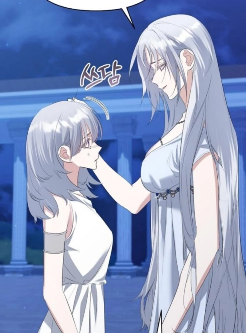 Adopted by a Murderous Duke Family Chapter 87 - Page 44
