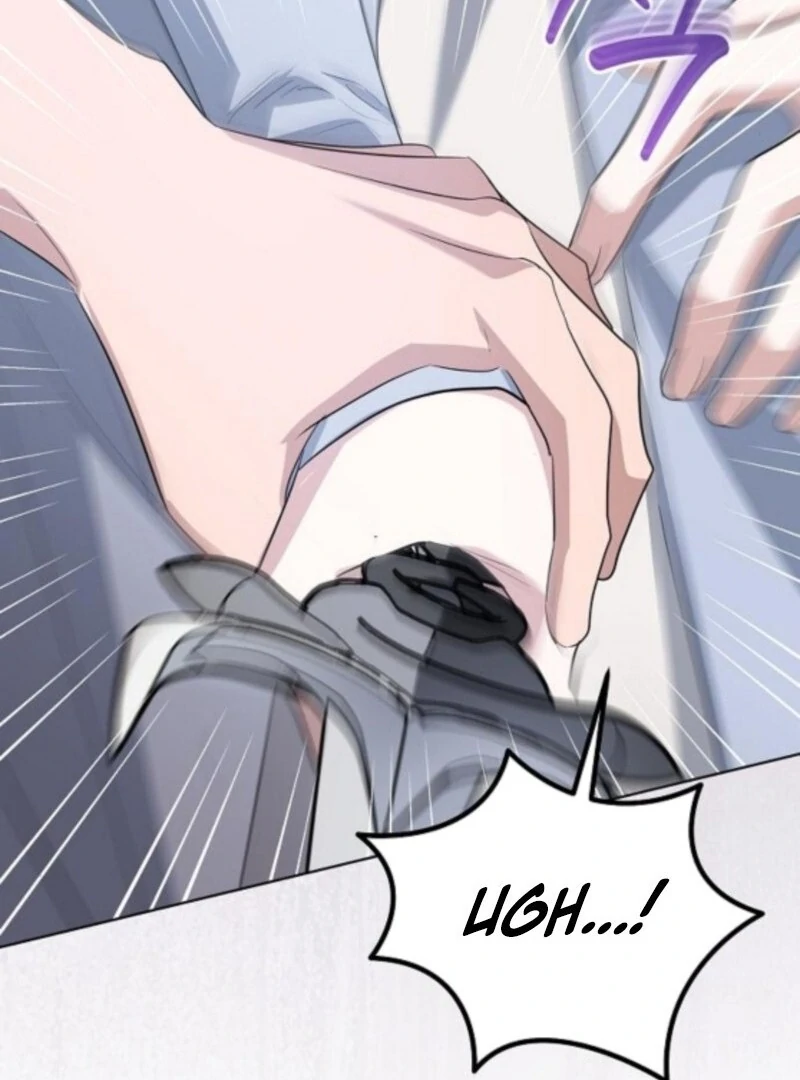 Adopted by a Murderous Duke Family Chapter 87 - Page 74