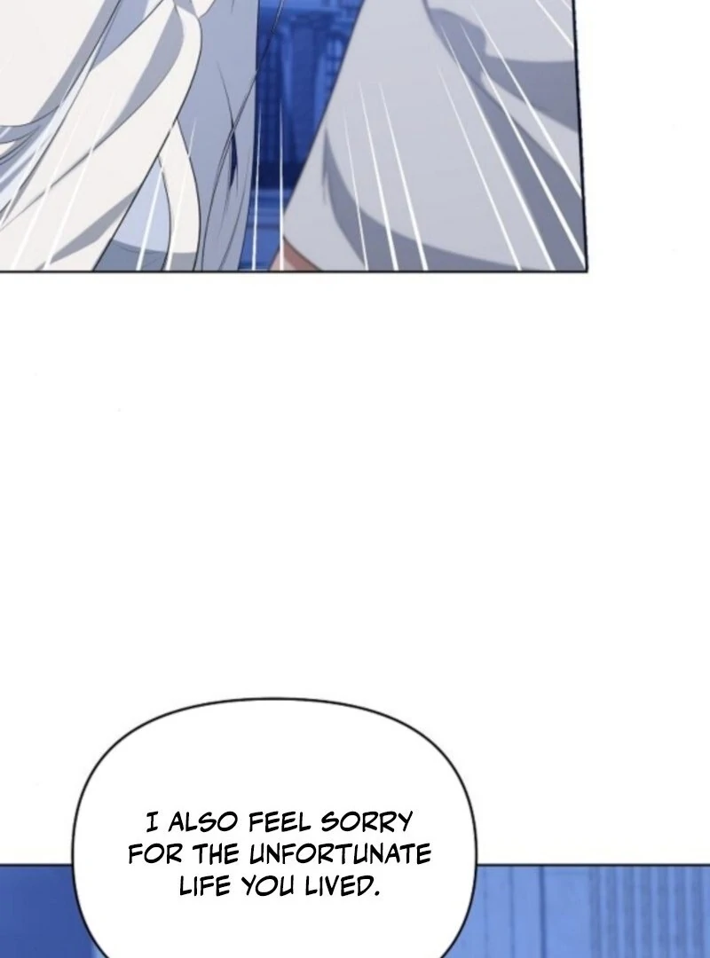 Adopted by a Murderous Duke Family Chapter 87 - Page 80