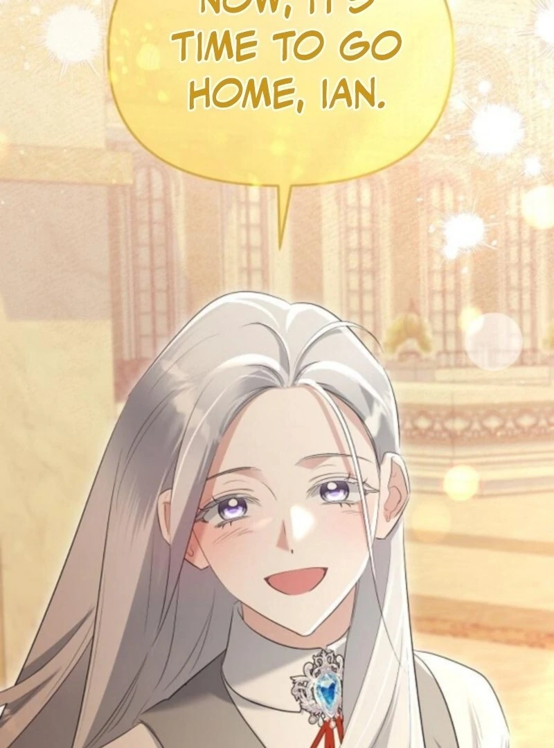 Adopted by a Murderous Duke Family Chapter 88 - Page 102
