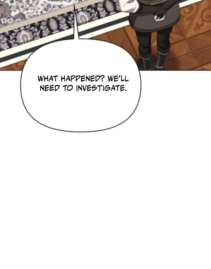 Adopted by a Murderous Duke Family Chapter 88 - Page 111