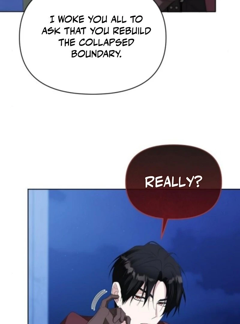 Adopted by a Murderous Duke Family Chapter 88 - Page 6