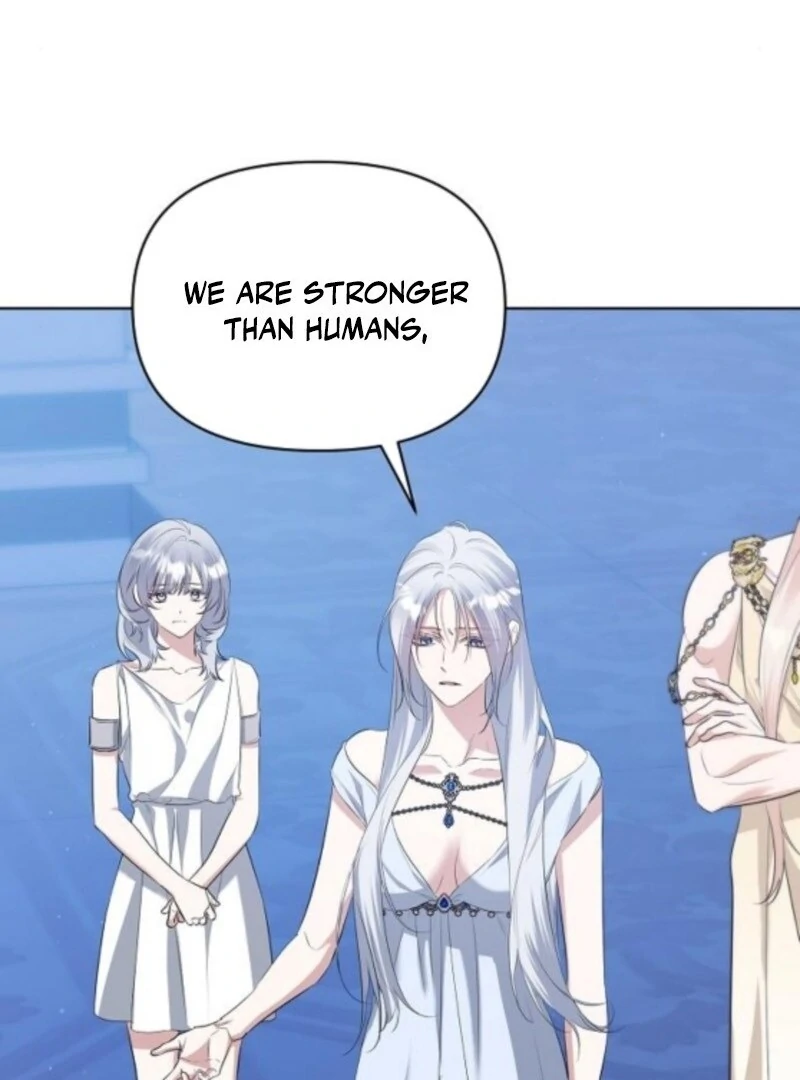 Adopted by a Murderous Duke Family Chapter 88 - Page 8