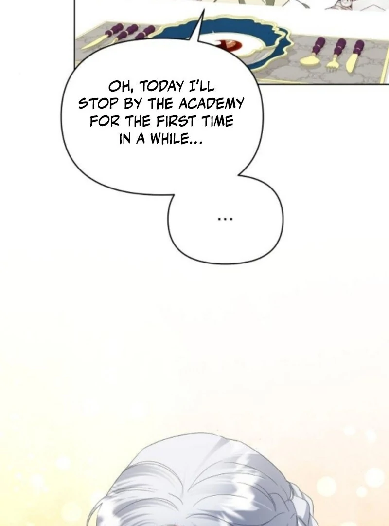 Adopted by a Murderous Duke Family Chapter 89 - Page 39