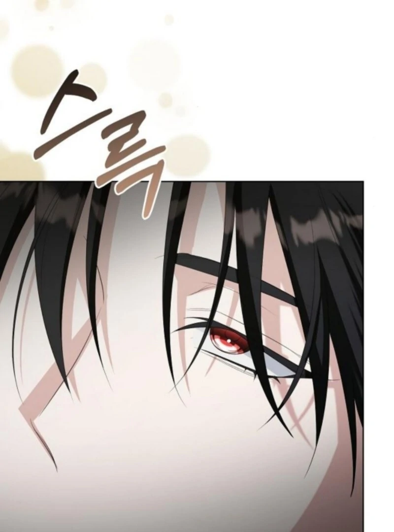 Adopted by a Murderous Duke Family Chapter 89 - Page 5