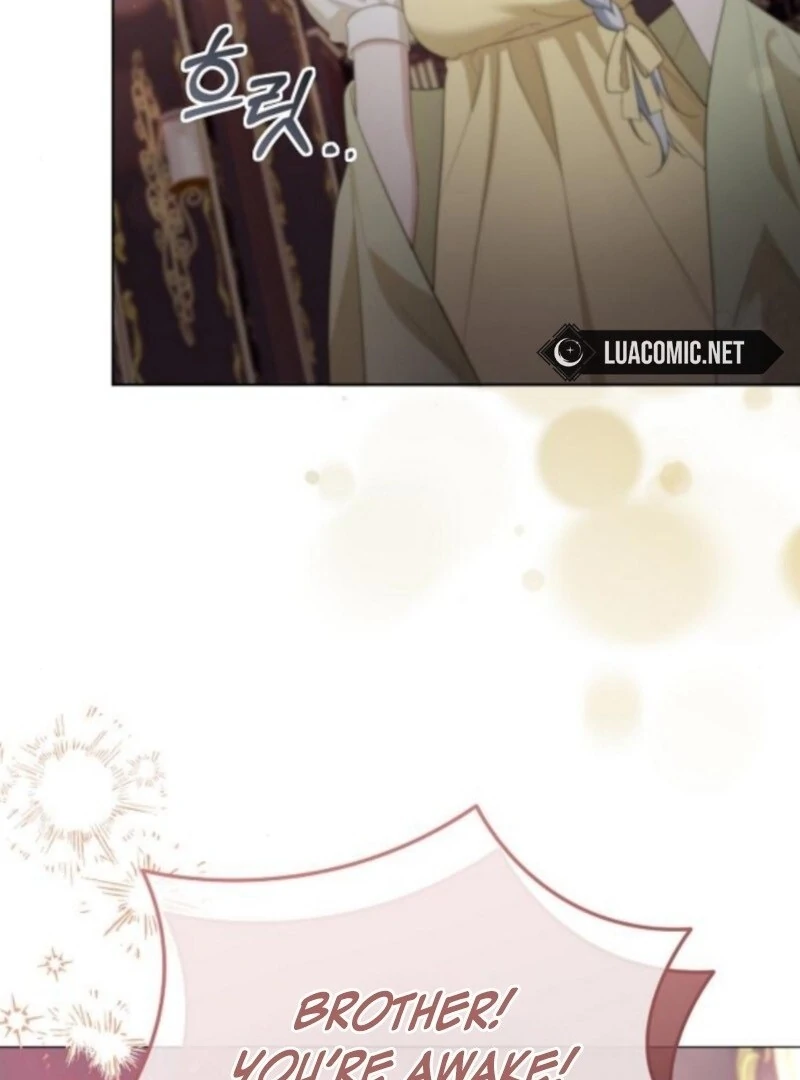 Adopted by a Murderous Duke Family Chapter 89 - Page 7