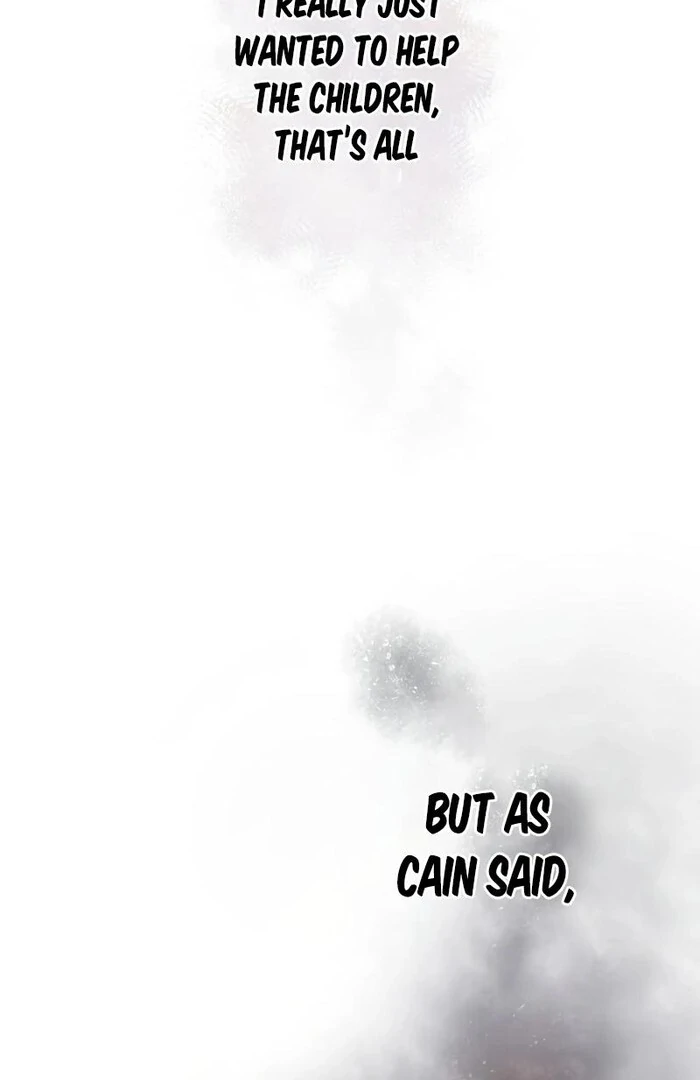 Adored By the Beast That Killed the King Chapter 10 - Page 102