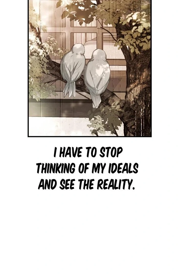 Adored By the Beast That Killed the King Chapter 10 - Page 109