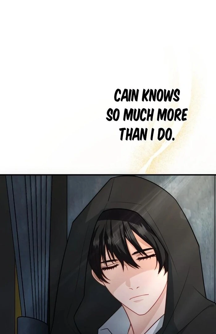 Adored By the Beast That Killed the King Chapter 10 - Page 110