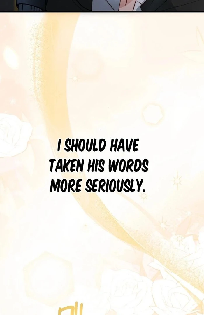 Adored By the Beast That Killed the King Chapter 10 - Page 111