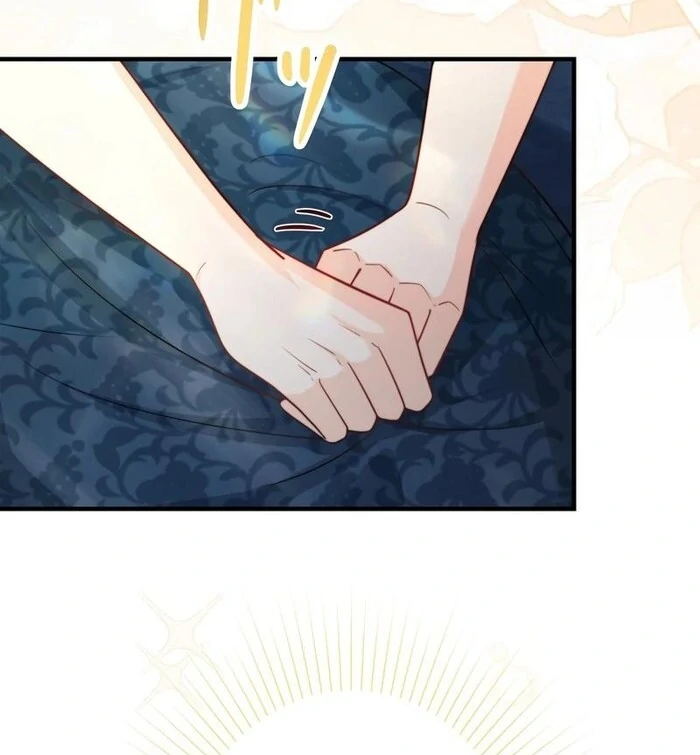 Adored By the Beast That Killed the King Chapter 10 - Page 112