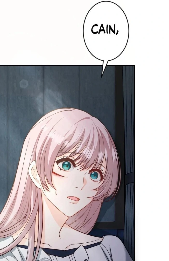 Adored By the Beast That Killed the King Chapter 10 - Page 114
