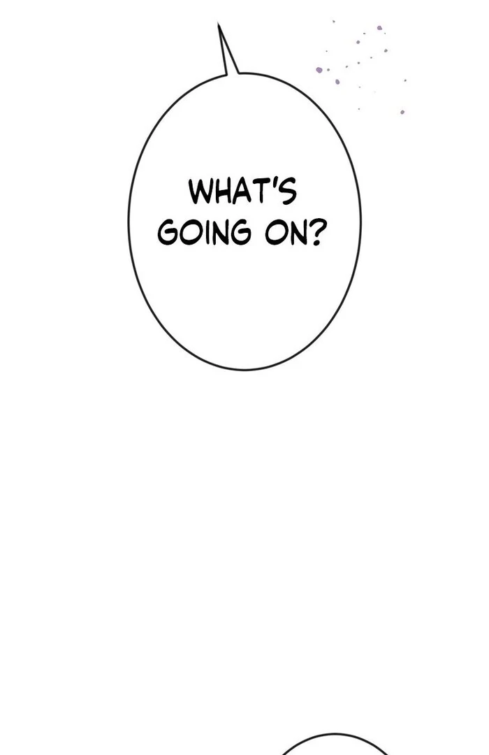 Adored By the Beast That Killed the King Chapter 10 - Page 117