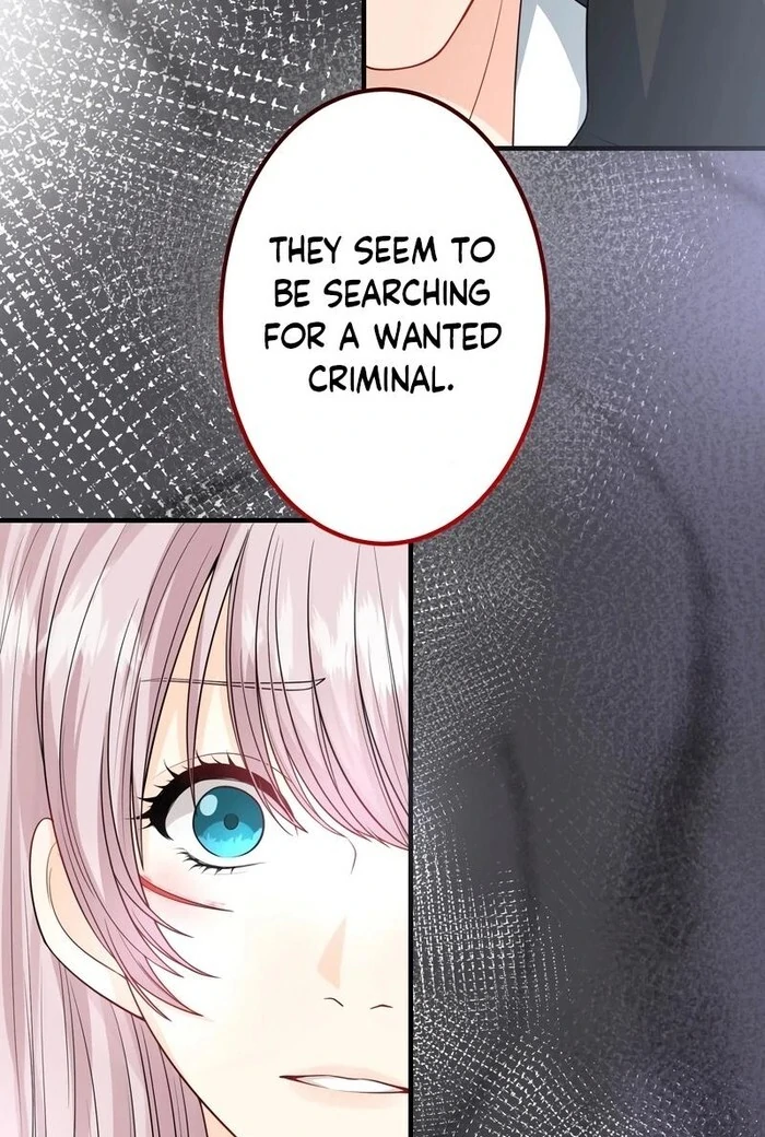 Adored By the Beast That Killed the King Chapter 10 - Page 120
