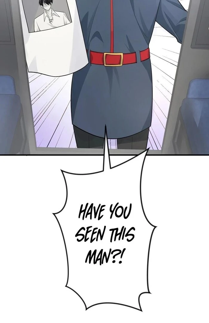 Adored By the Beast That Killed the King Chapter 10 - Page 123