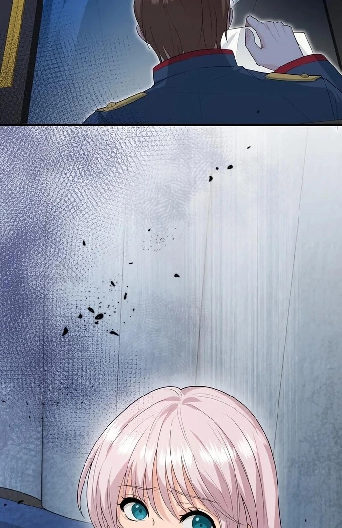 Adored By the Beast That Killed the King Chapter 10 - Page 126