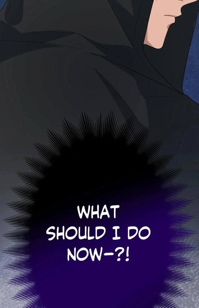Adored By the Beast That Killed the King Chapter 10 - Page 128