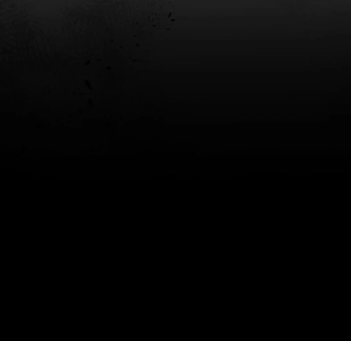 Adored By the Beast That Killed the King Chapter 10 - Page 130