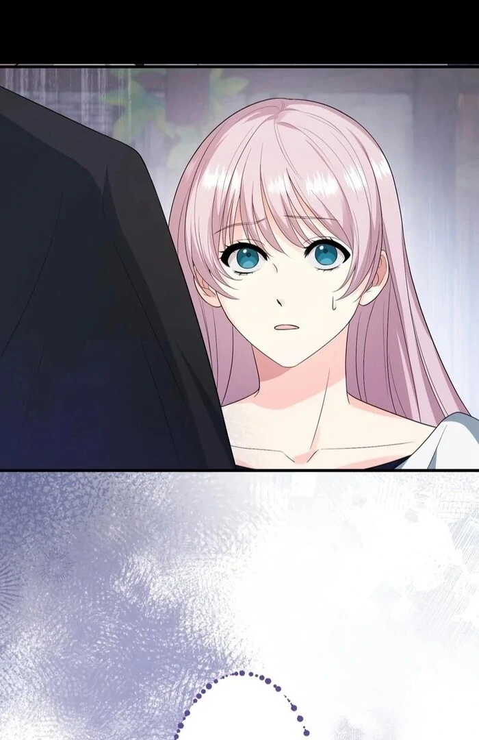 Adored By the Beast That Killed the King Chapter 10 - Page 16