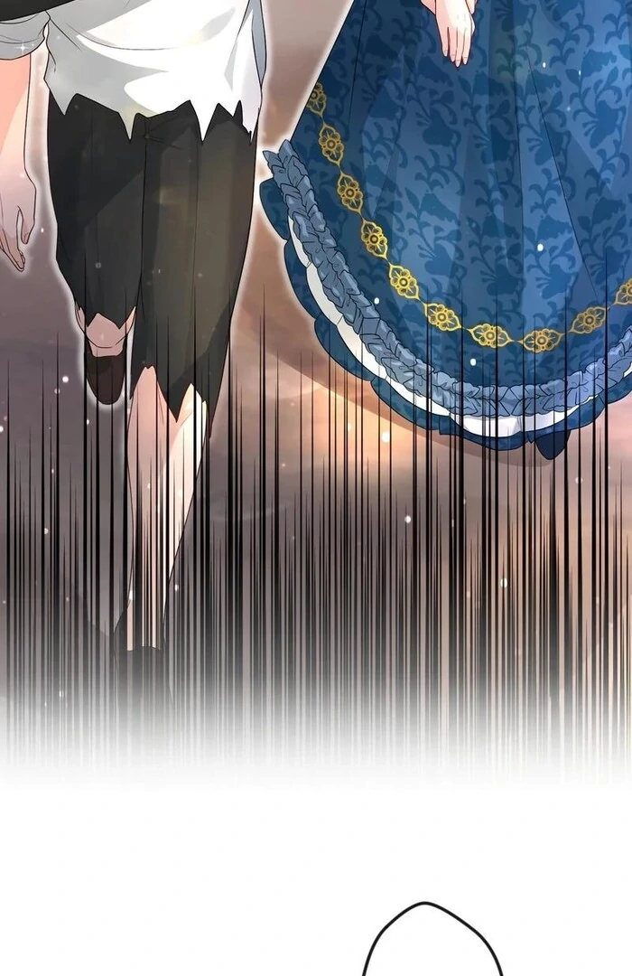 Adored By the Beast That Killed the King Chapter 10 - Page 27